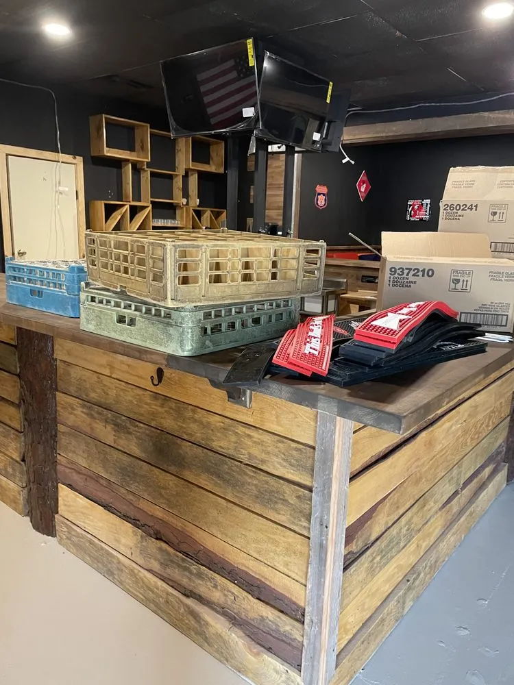 Quality water heater service experts serving Phenix City, AL - Renew Renovations & Remodeling