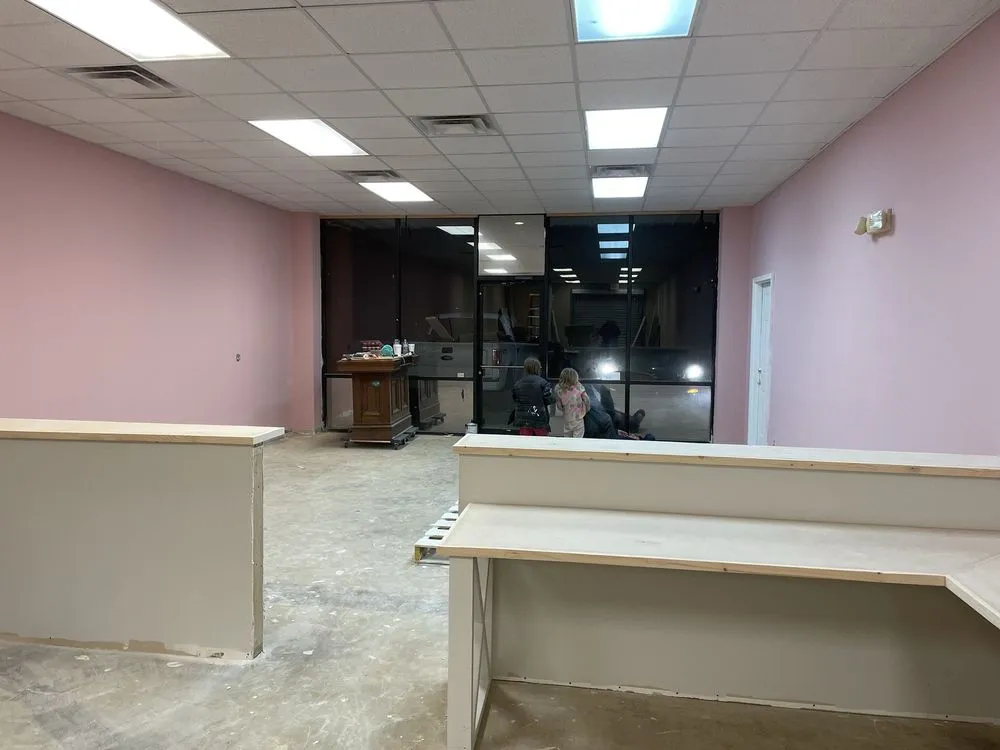 Expert pipe repair service in Phenix City, AL - Renew Renovations & Remodeling