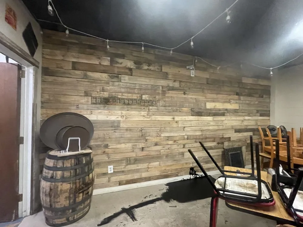 Expert pipe repair in Phenix City, AL by Renew Renovations & Remodeling