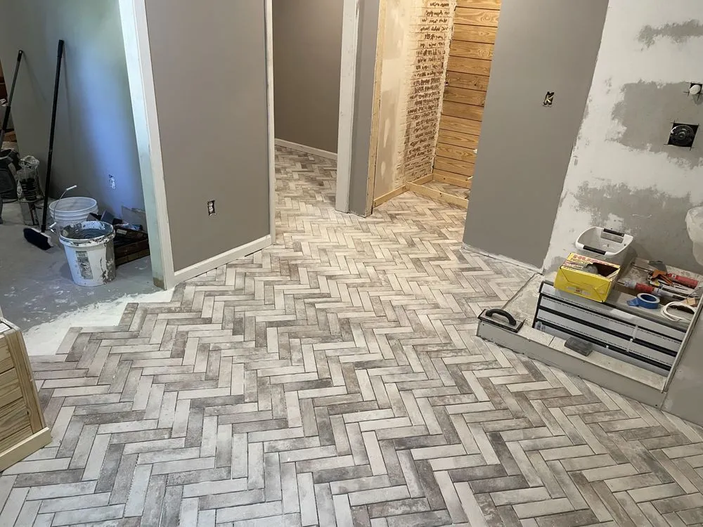 Affordable leak detection for homes in Phenix City, AL by Renew Renovations & Remodeling