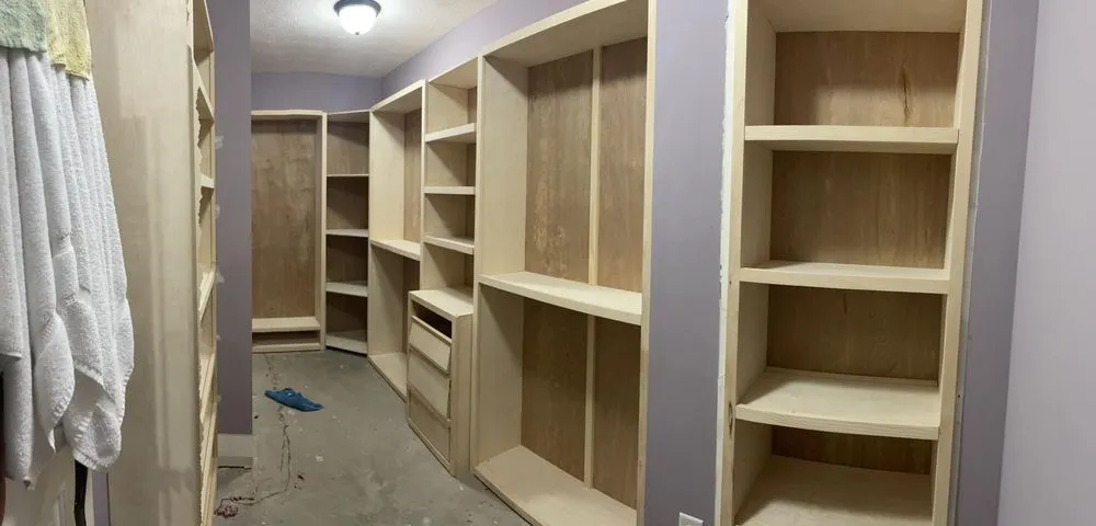 Slide of Renew Renovations & Remodeling