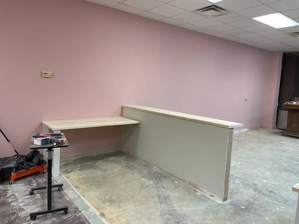 Slide of Renew Renovations & Remodeling