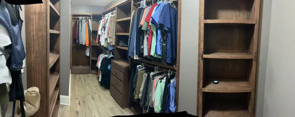 Slide of Renew Renovations & Remodeling