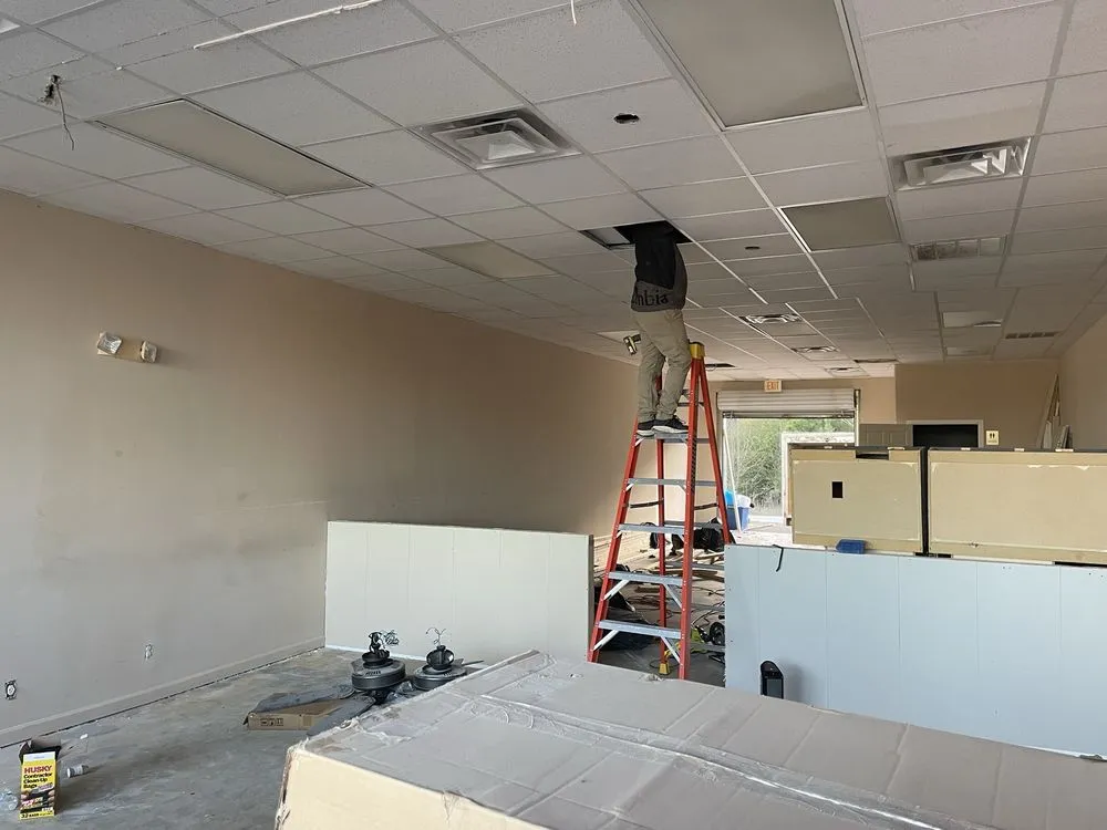 Slide of Renew Renovations & Remodeling