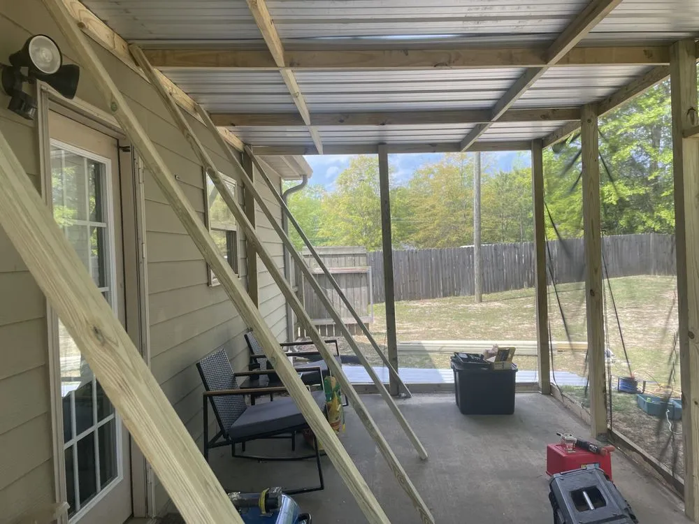 Slide of Renew Renovations & Remodeling