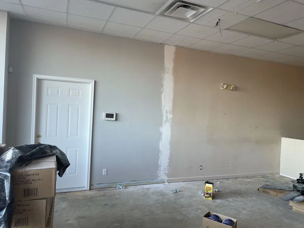 Slide of Renew Renovations & Remodeling