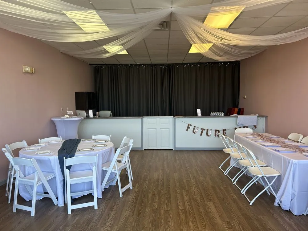 Slide of Renew Renovations & Remodeling