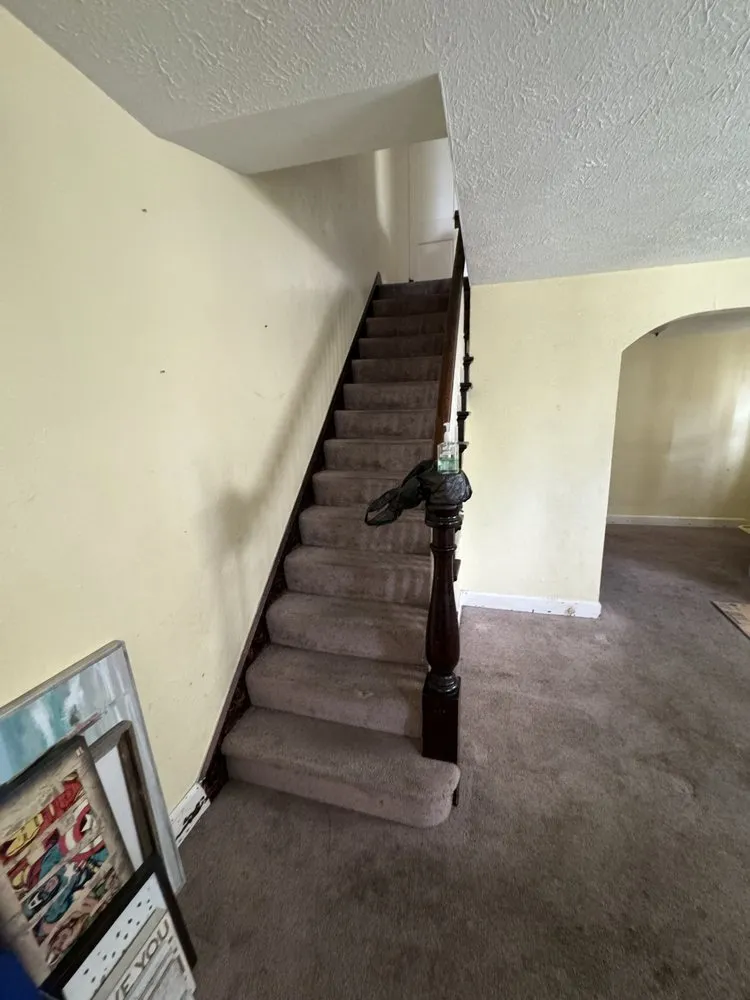 Slide of Renewal Services