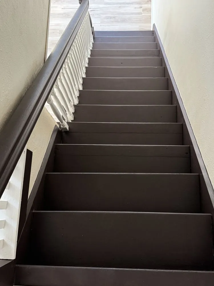 Slide of Renewal Services