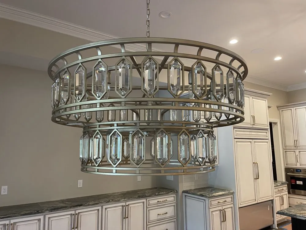 Slide of Renewal Services