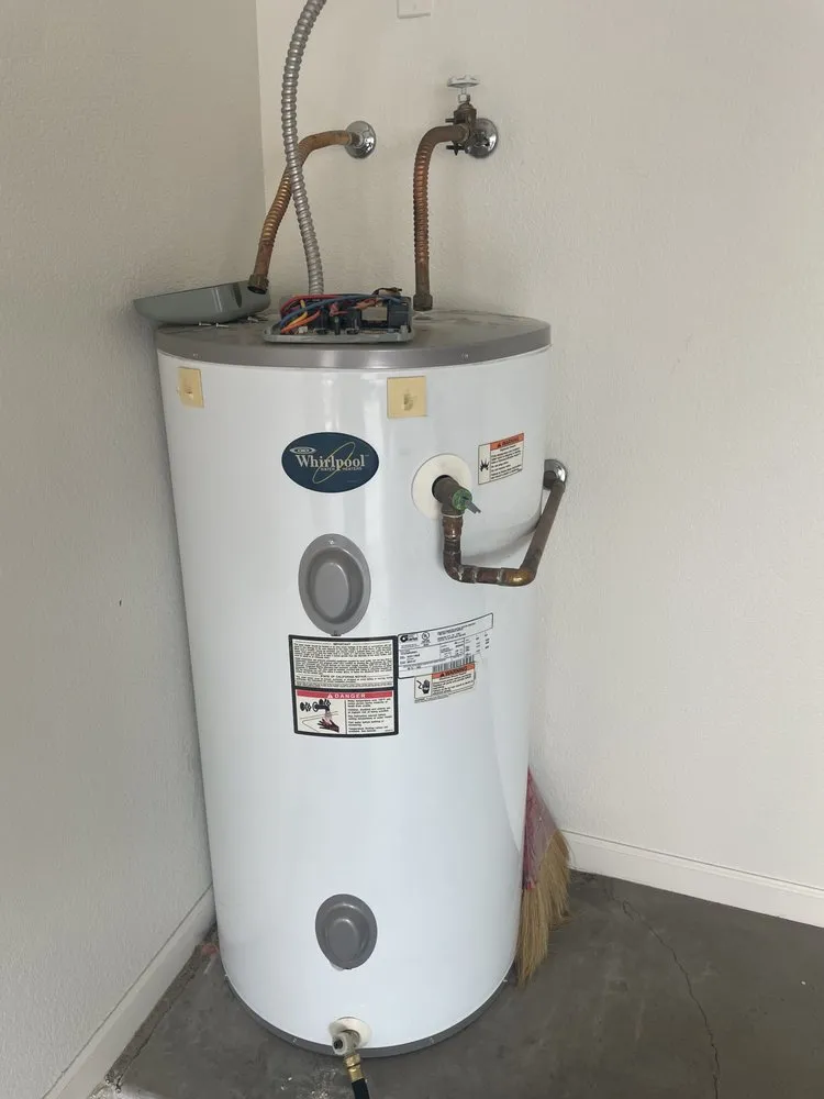 Slide of Reni Rooter