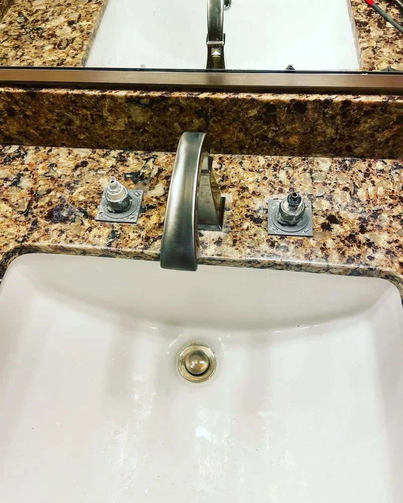 Slide of Reni Rooter