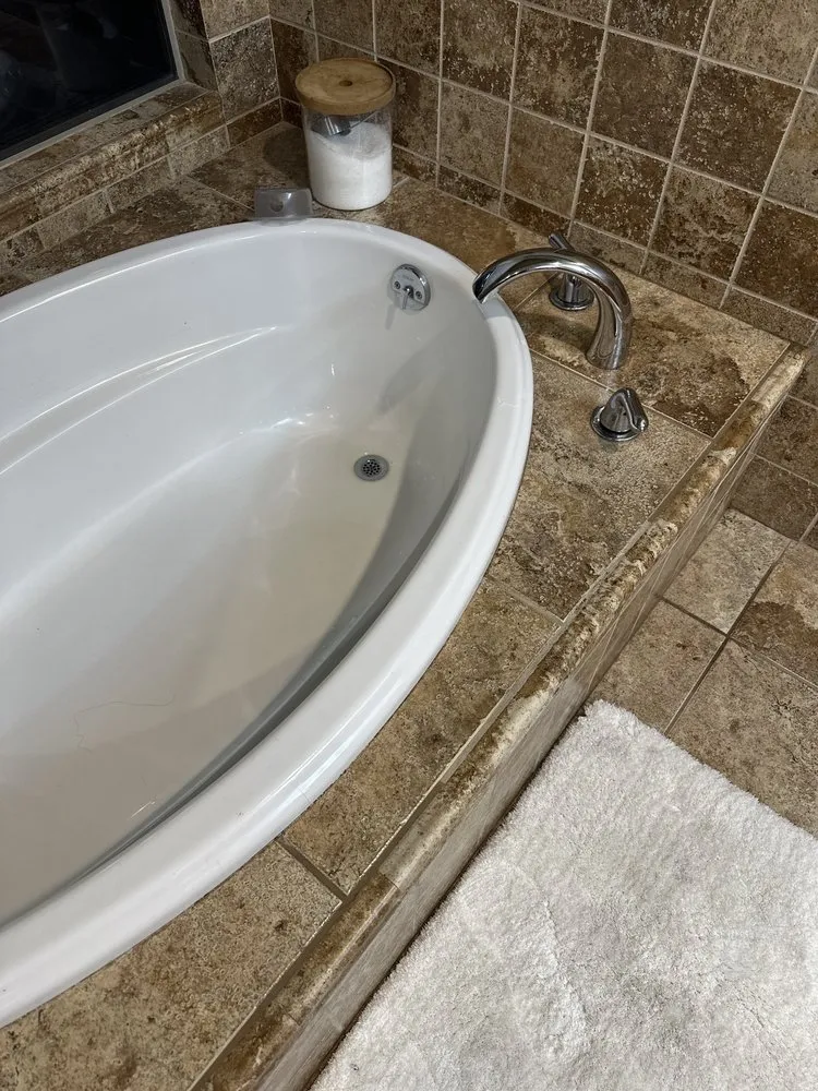 Slide of Reni Rooter