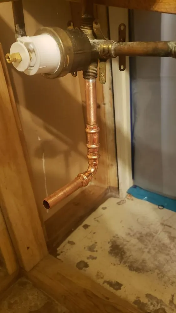 Slide of Reni Rooter