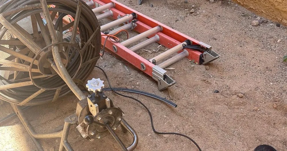 Slide of Reni Rooter