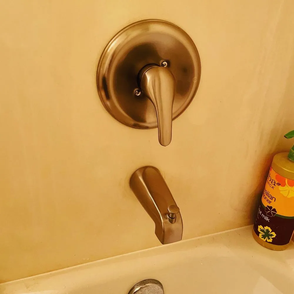 Slide of Reni Rooter