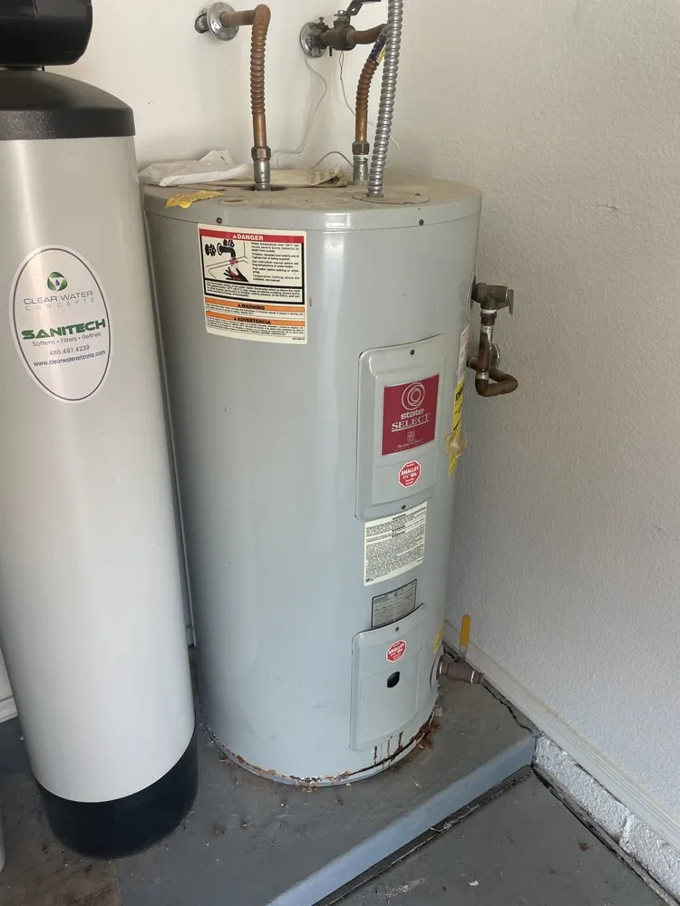 Slide of Reni Rooter