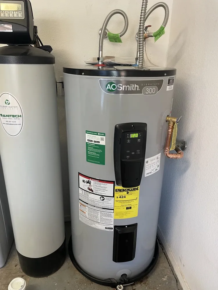 Slide of Reni Rooter