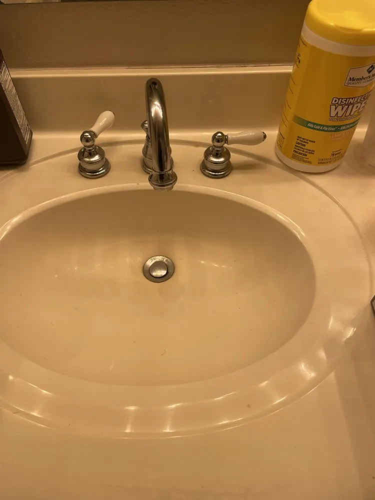 Slide of Reni Rooter