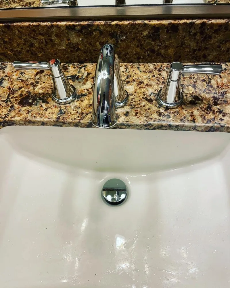 Slide of Reni Rooter