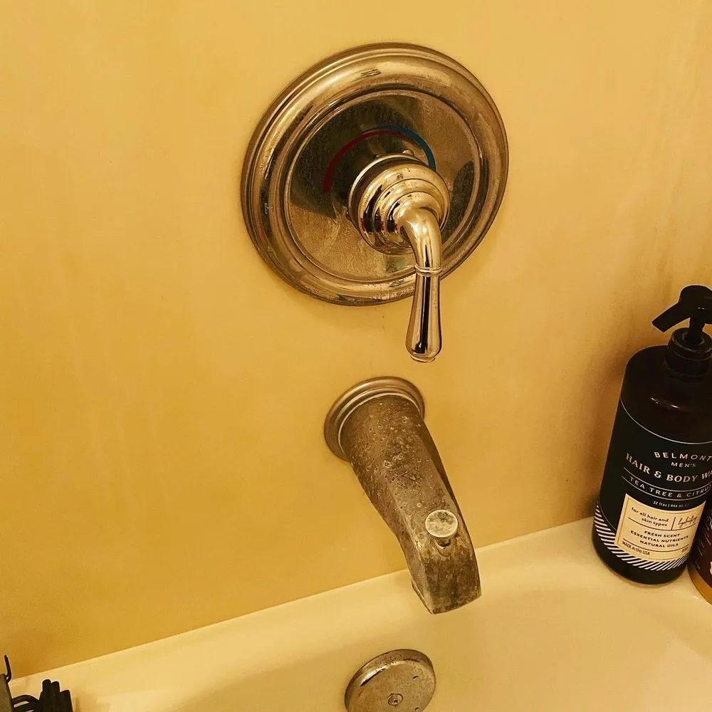 Slide of Reni Rooter