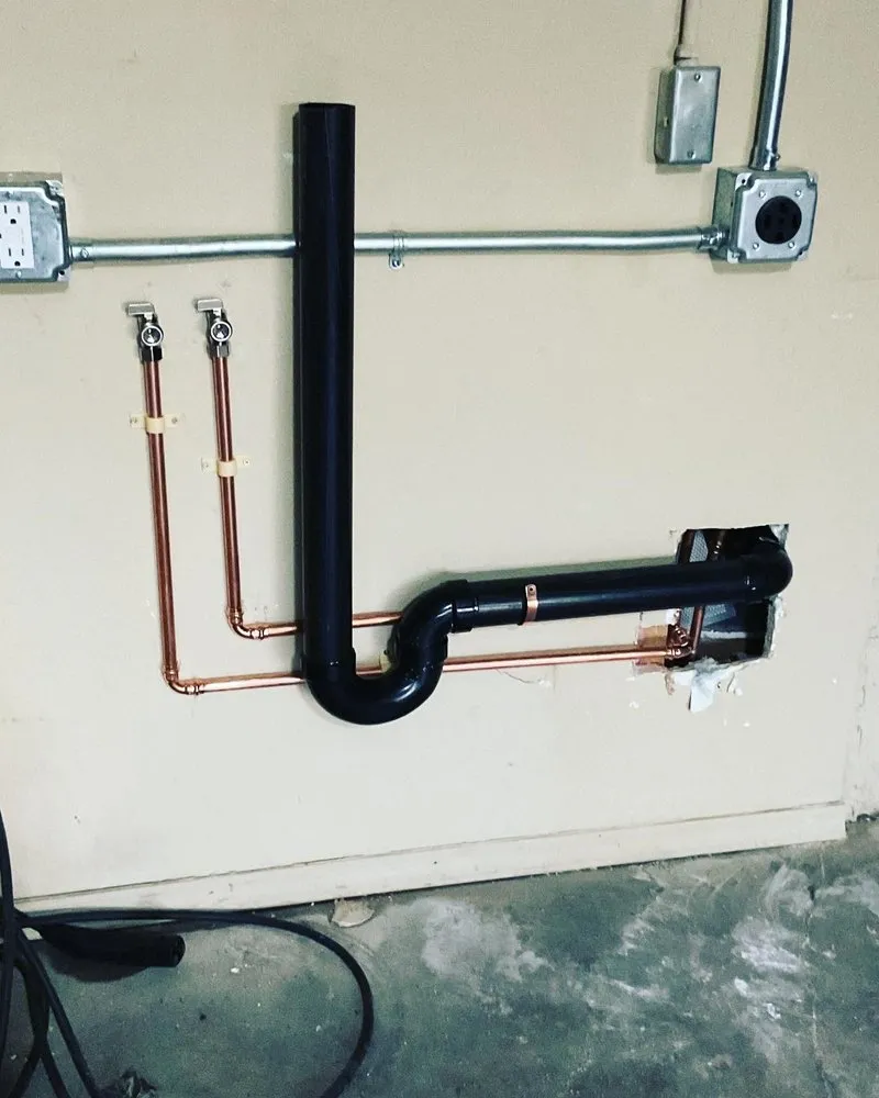 Slide of Reni Rooter