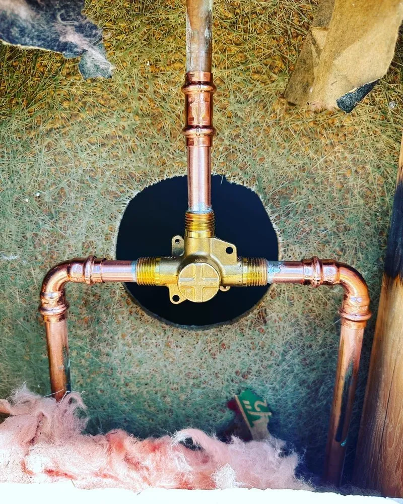 Slide of Reni Rooter