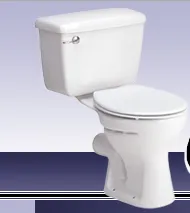 Slide of Reno Plumbing & Sewer Service