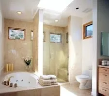 Slide of Reno Plumbing & Sewer Service