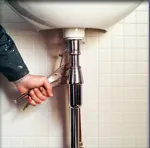Slide of Reno Plumbing & Sewer Service