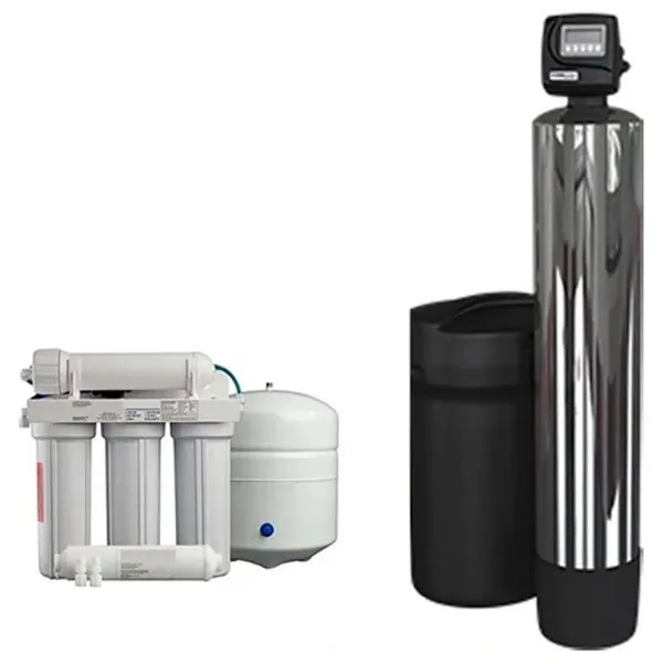 Slide of Reno Plumbing Doctor