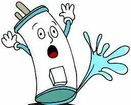 Slide of Reno Plumbing Doctor