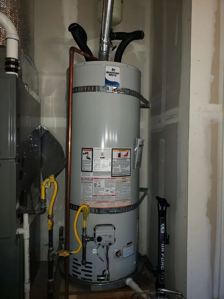 Slide of Reno Plumbing Doctor