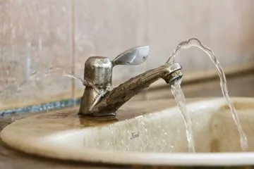 Affordable emergency plumbing in Sparks, NV by Reno Plumbing Doctor