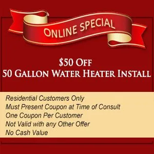 Slide of Reno Plumbing Doctor