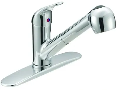 Slide of Reno Plumbing Doctor