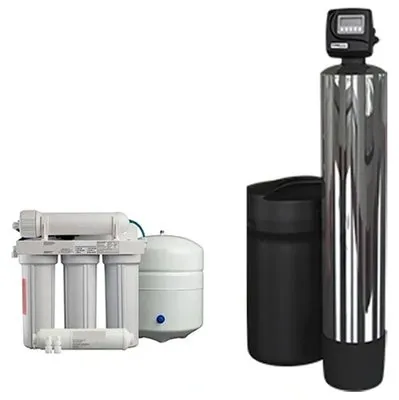 Reno Plumbing Doctor