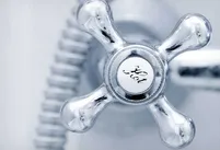 Slide of Renos Plumbing & Pool, Inc.