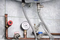 Slide of Renos Plumbing & Pool, Inc.