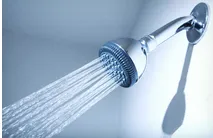 Slide of Renos Plumbing & Pool, Inc.