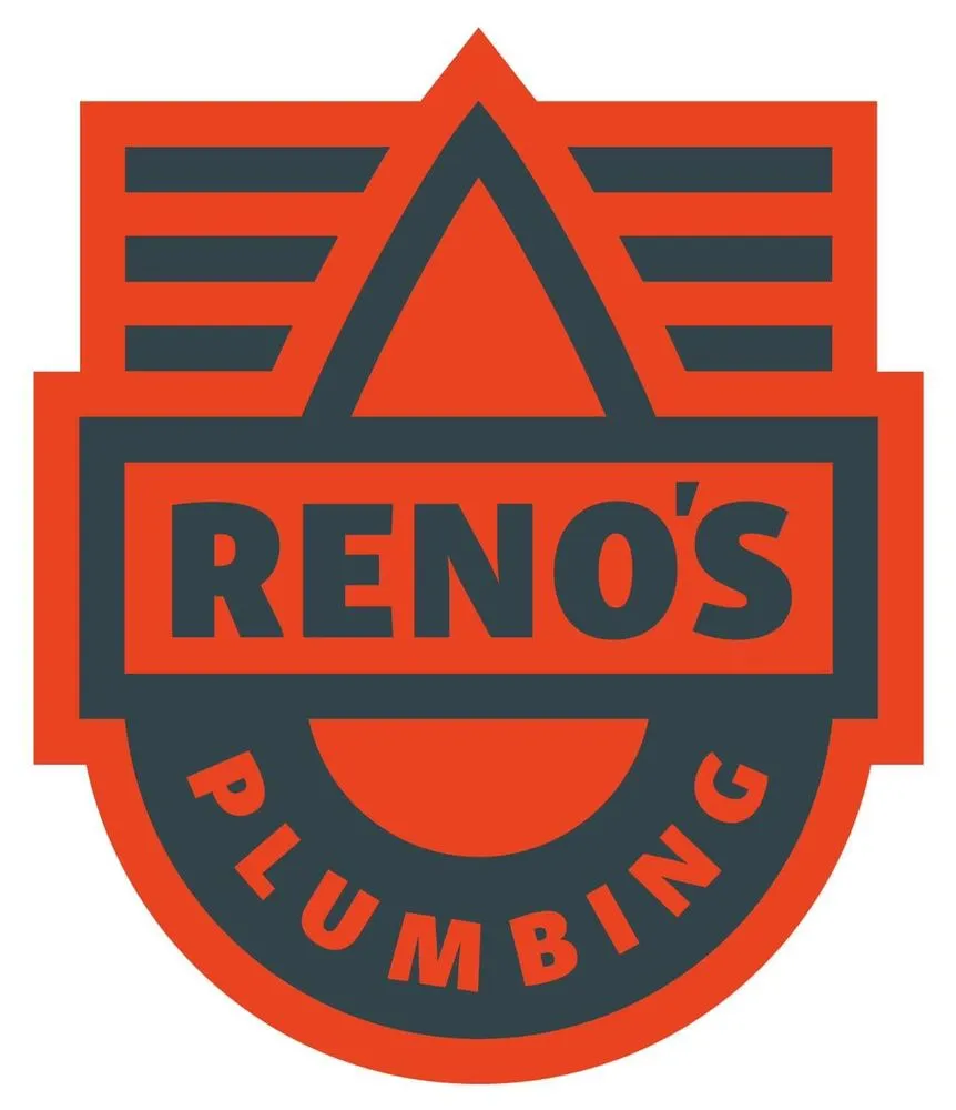Slide of Reno's Plumbing