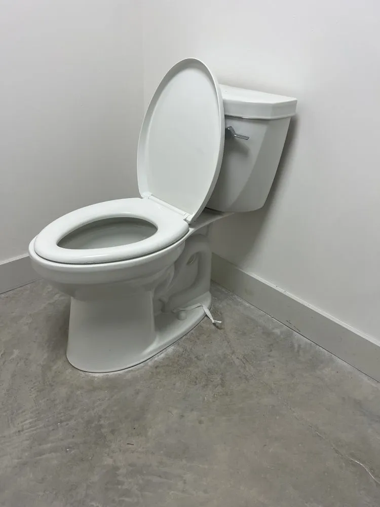 Slide of Renova Home