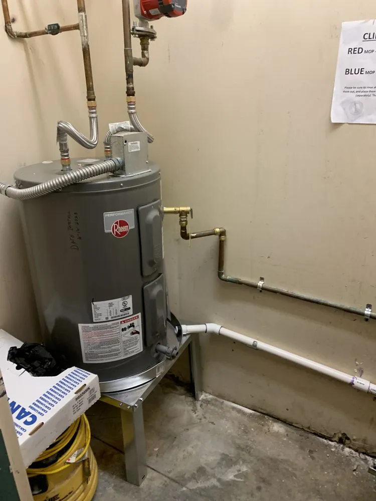 Slide of Renovate Georgia