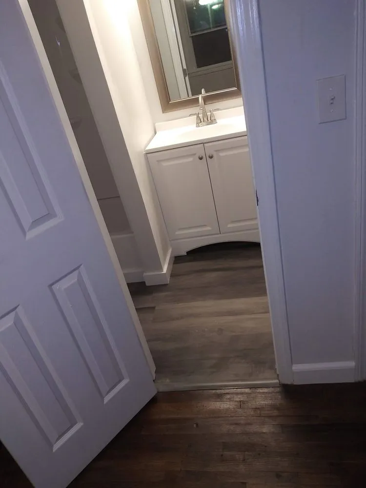 Reliable emergency plumbing service in McDonough, GA - Renovate Georgia