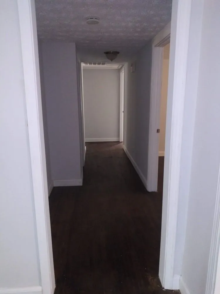 Top-rated leak detection in McDonough, GA by Renovate Georgia