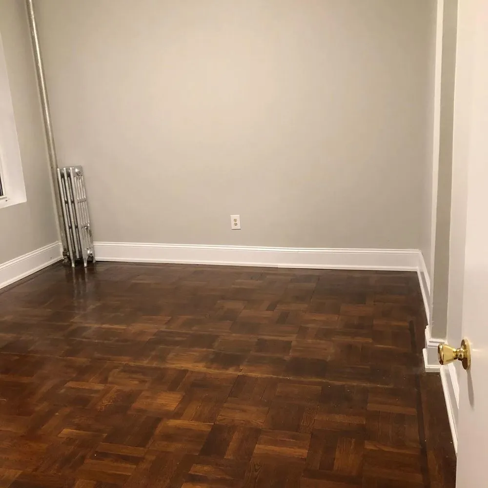 Slide of Renovate Me