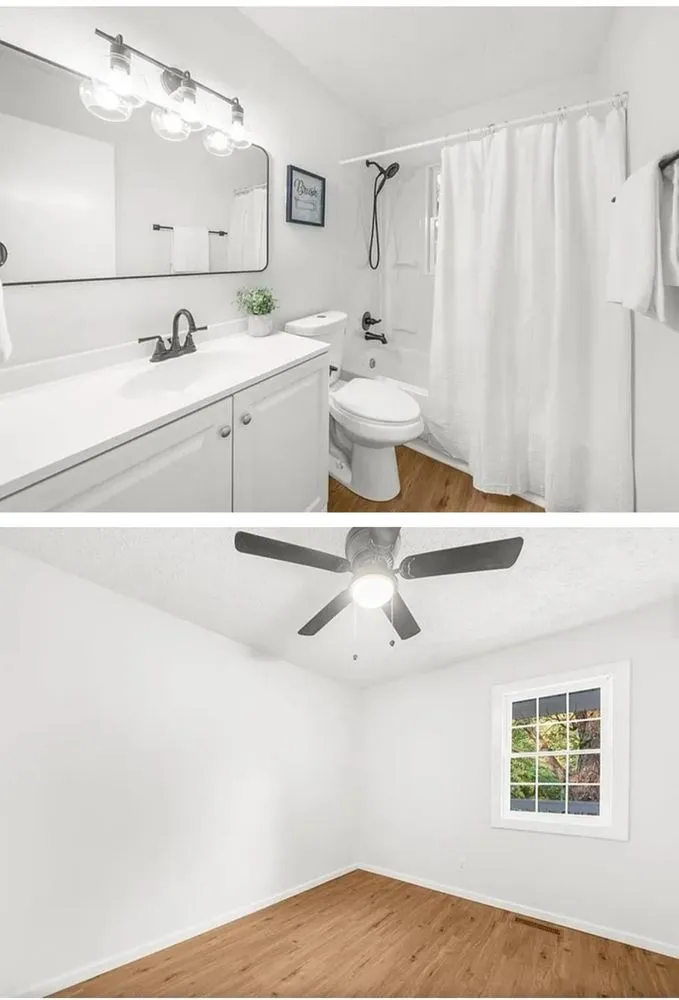 Professional drain cleaning for homes in luthersville , GA by RenovateRite Handyman Services