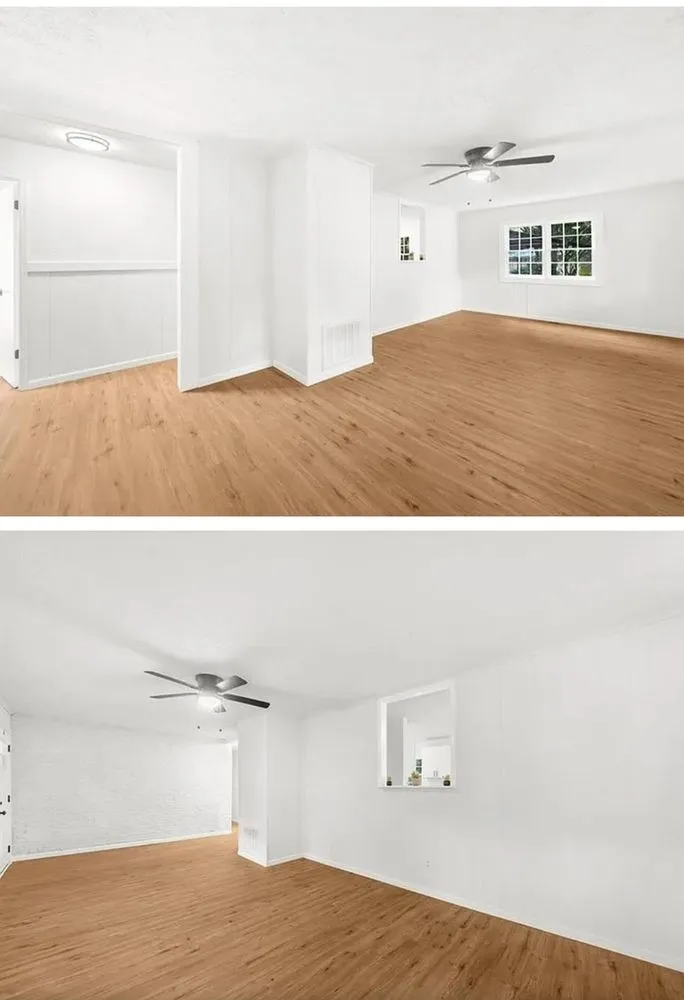Reliable drain cleaning service in luthersville , GA - RenovateRite Handyman Services