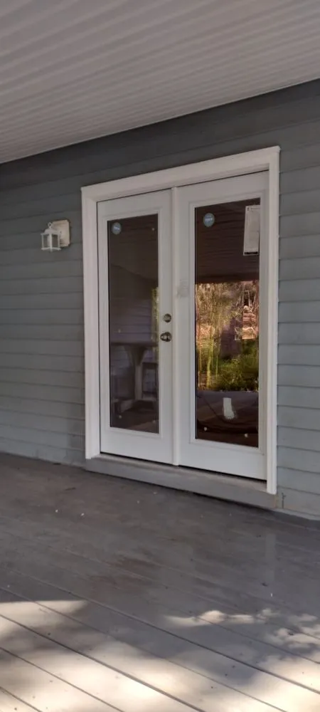 Affordable leak detection experts serving luthersville , GA - RenovateRite Handyman Services