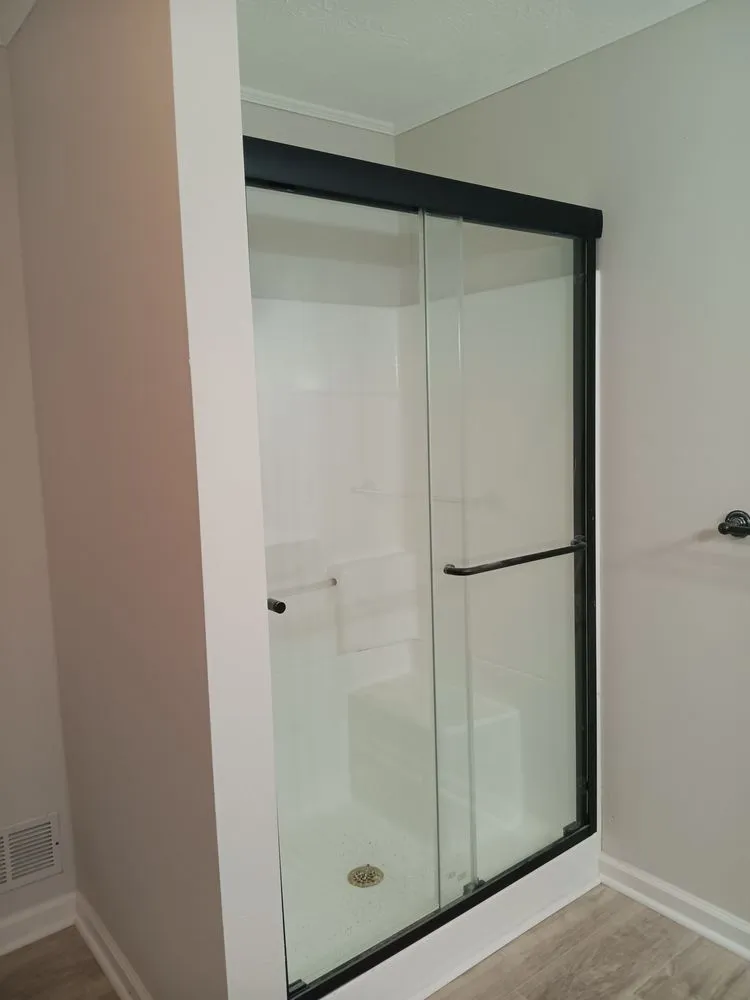 Quality drain cleaning experts serving luthersville , GA - RenovateRite Handyman Services